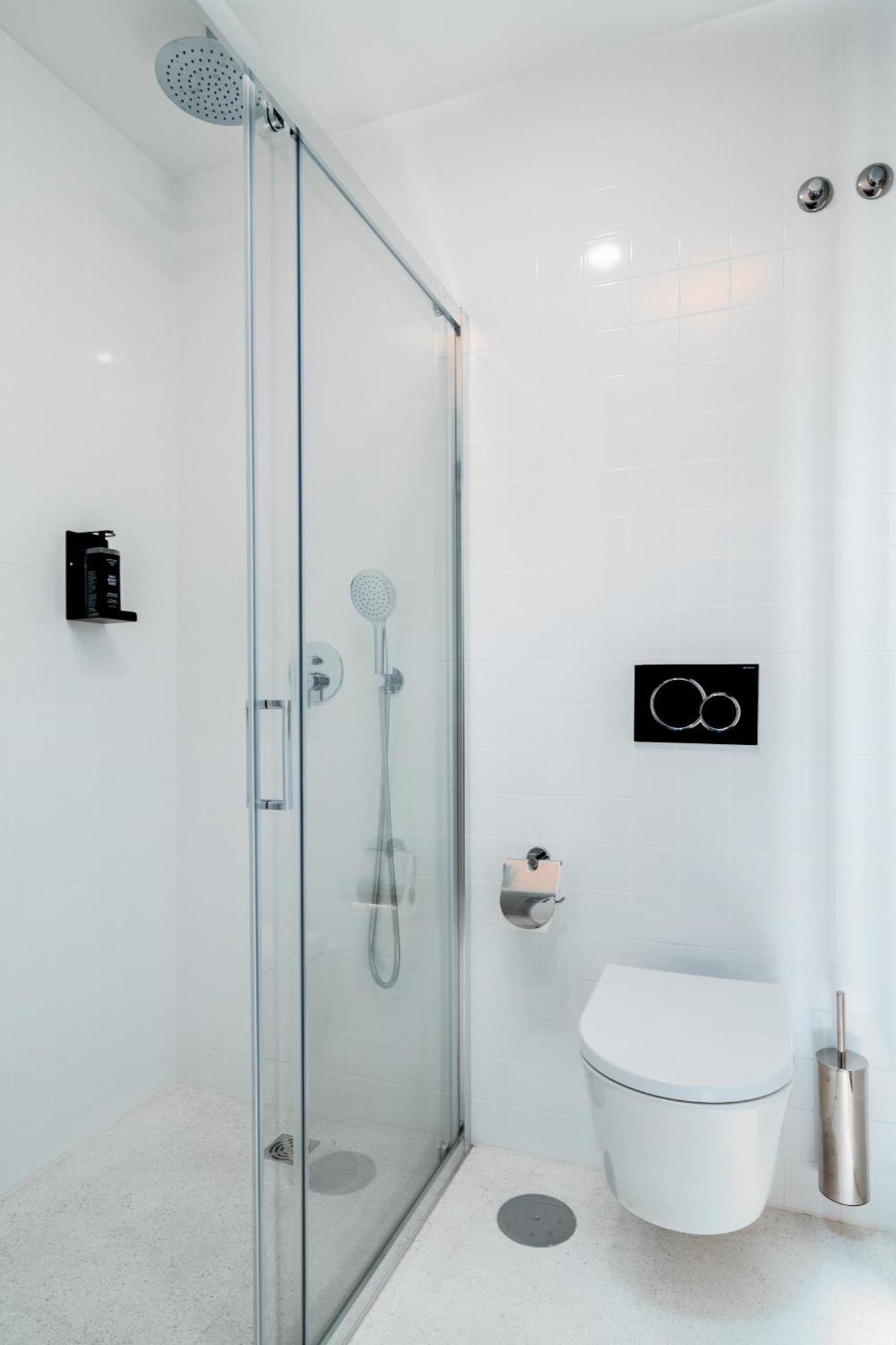 Limehome Porto Rua Das Oliveiras 外观 照片