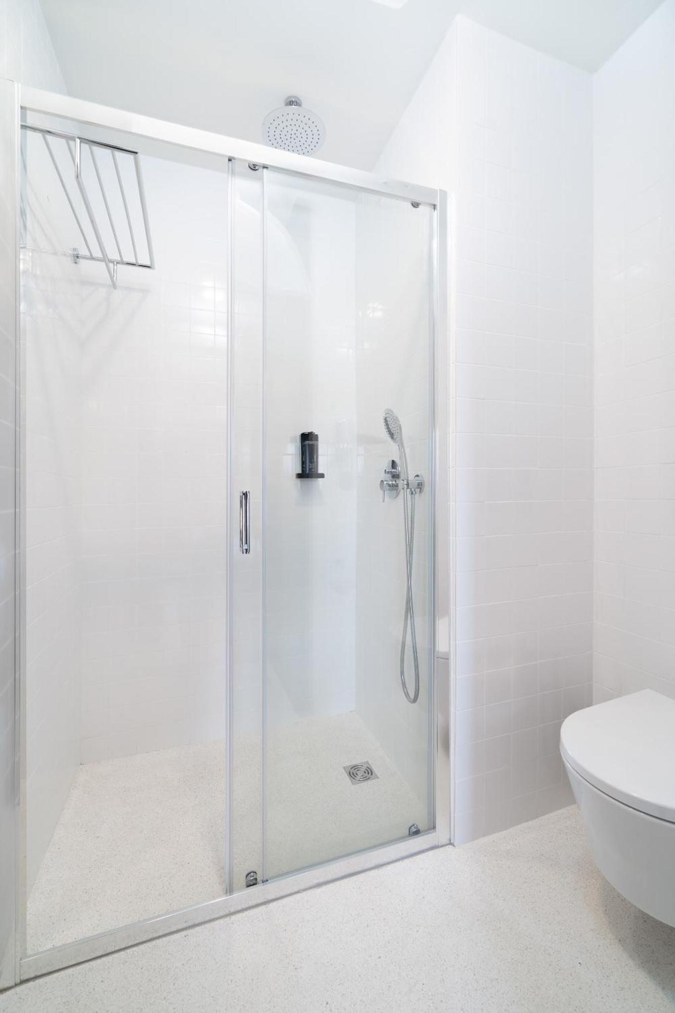Limehome Porto Rua Das Oliveiras 外观 照片