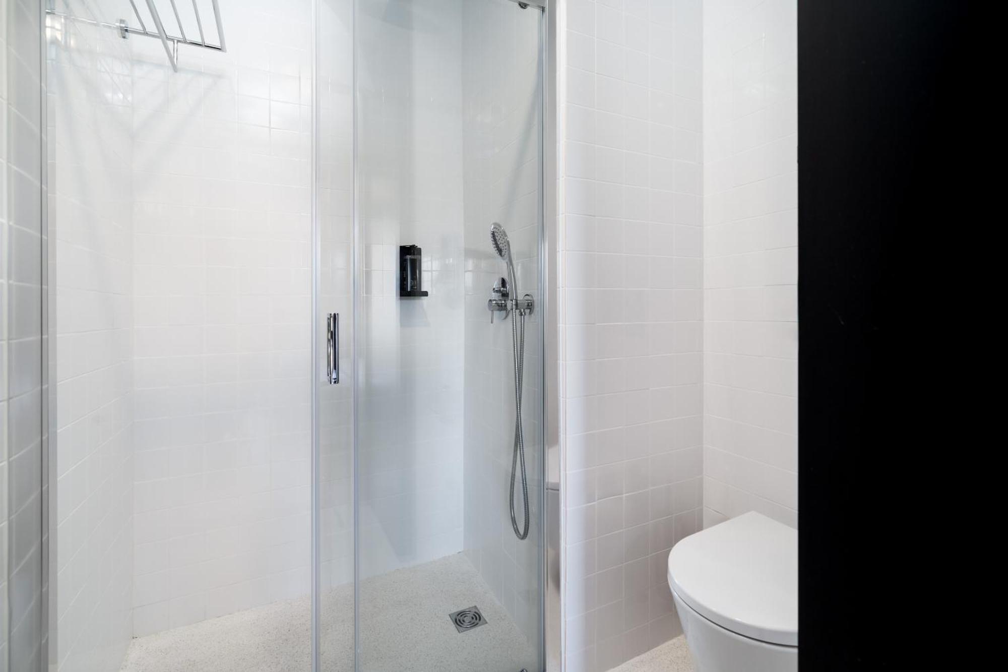 Limehome Porto Rua Das Oliveiras 客房 照片