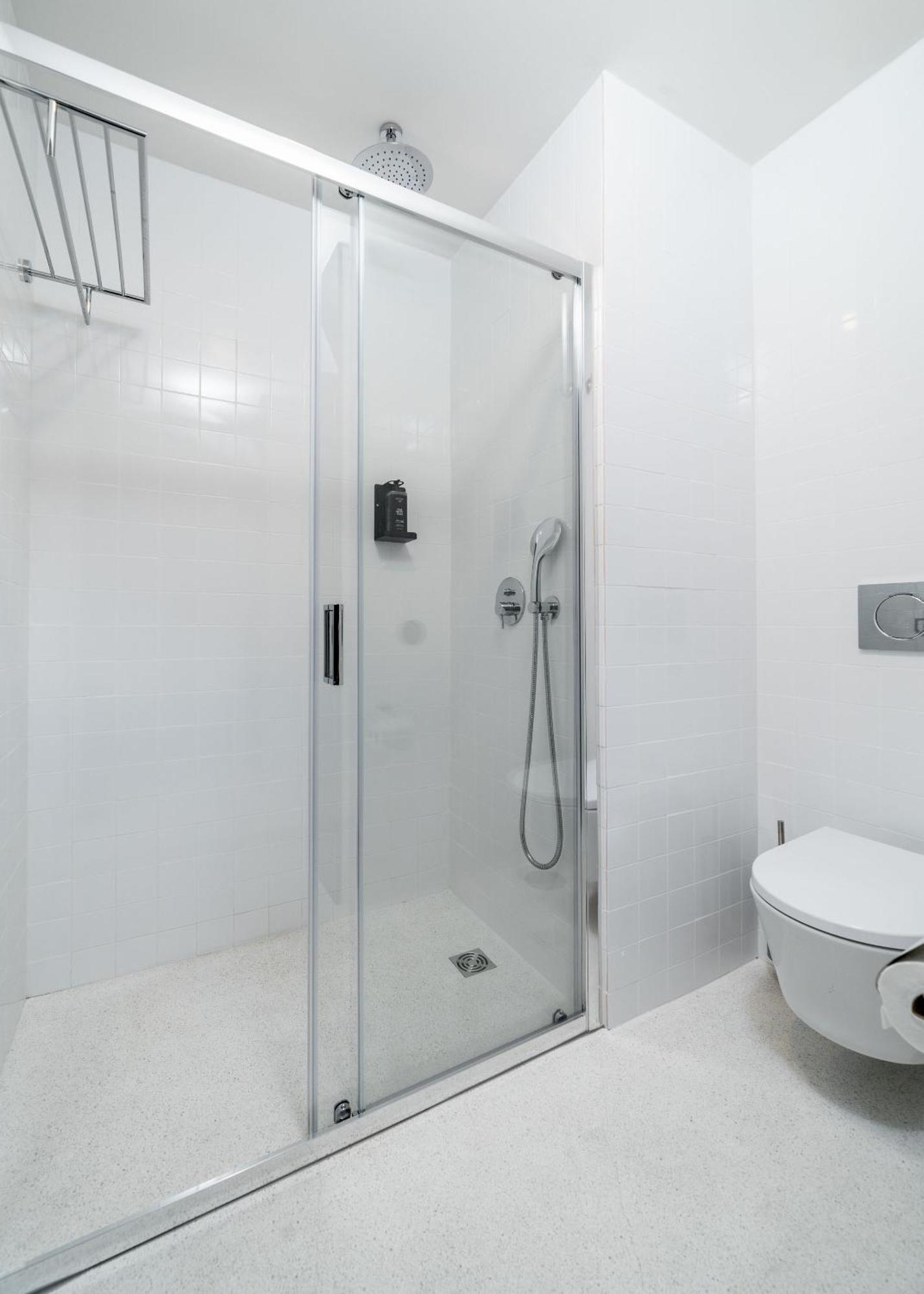 Limehome Porto Rua Das Oliveiras 客房 照片