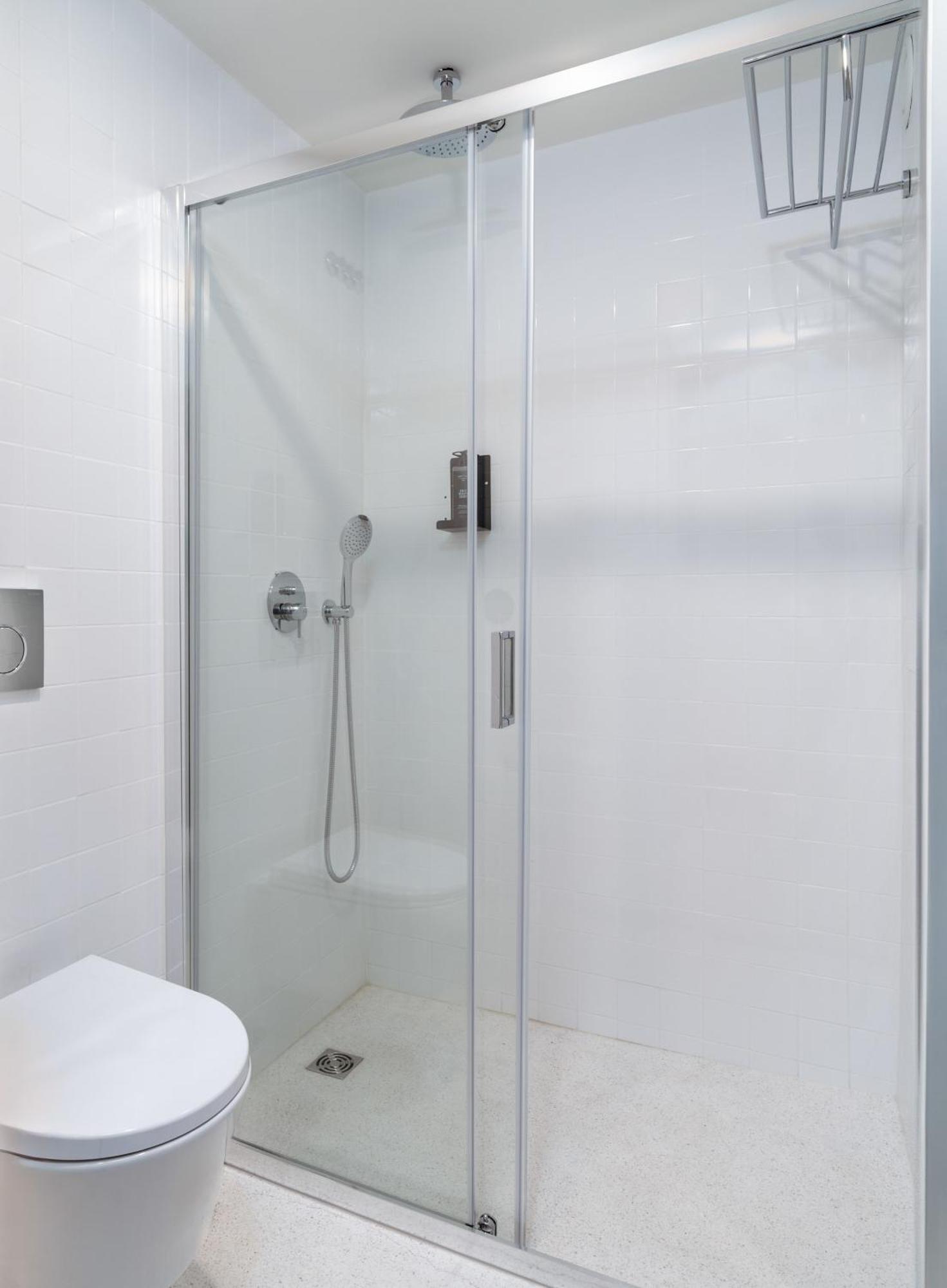 Limehome Porto Rua Das Oliveiras 外观 照片